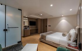 Hotel Shivashish